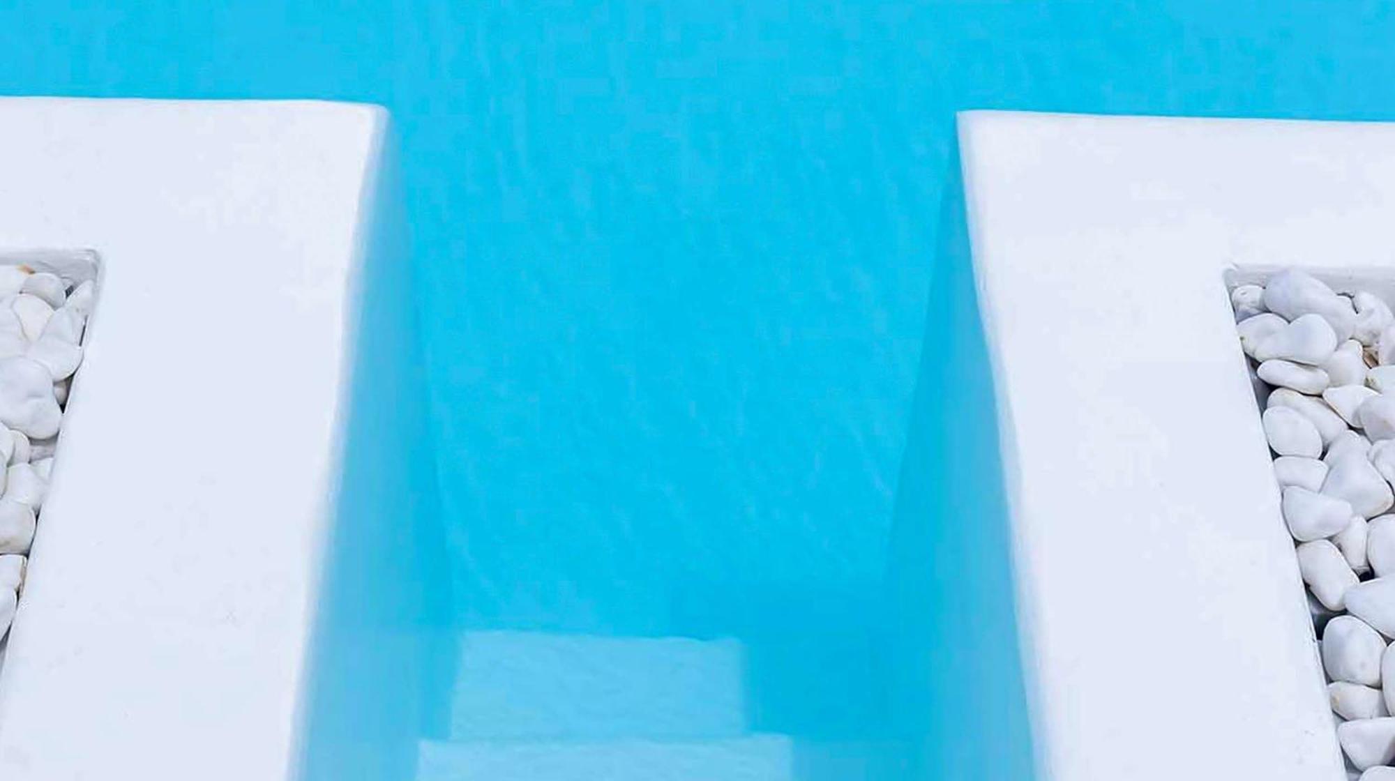 Villa Corali Mykonos *